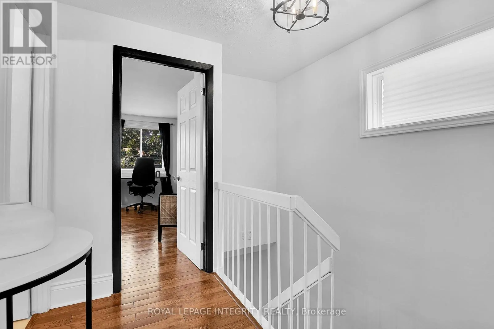 209 SHERWAY DRIVE