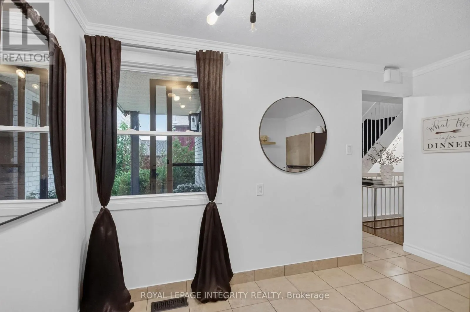 209 SHERWAY DRIVE