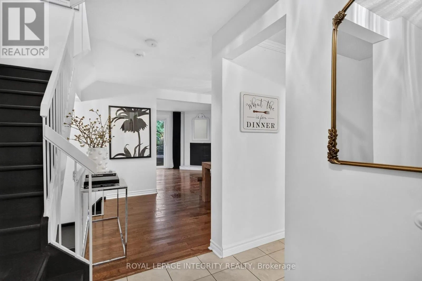 209 SHERWAY DRIVE