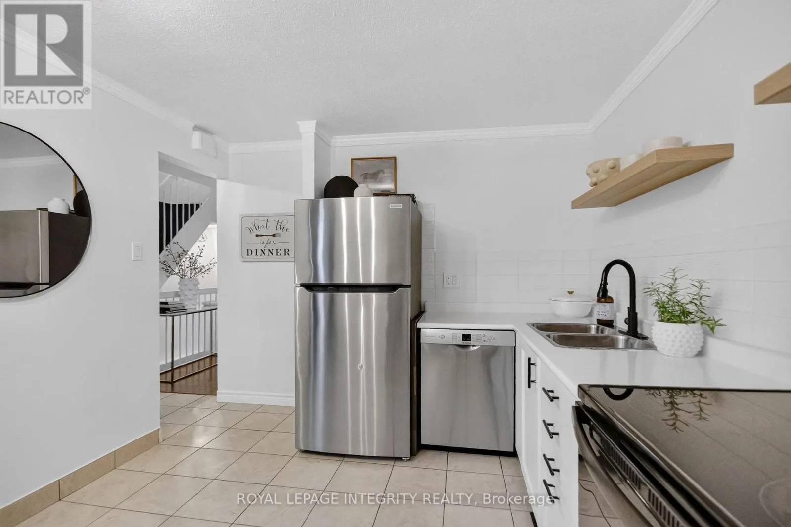 209 SHERWAY DRIVE