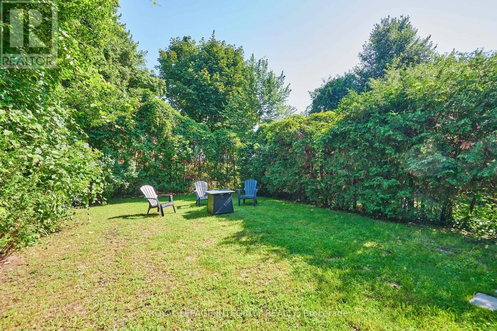 209 SHERWAY DRIVE