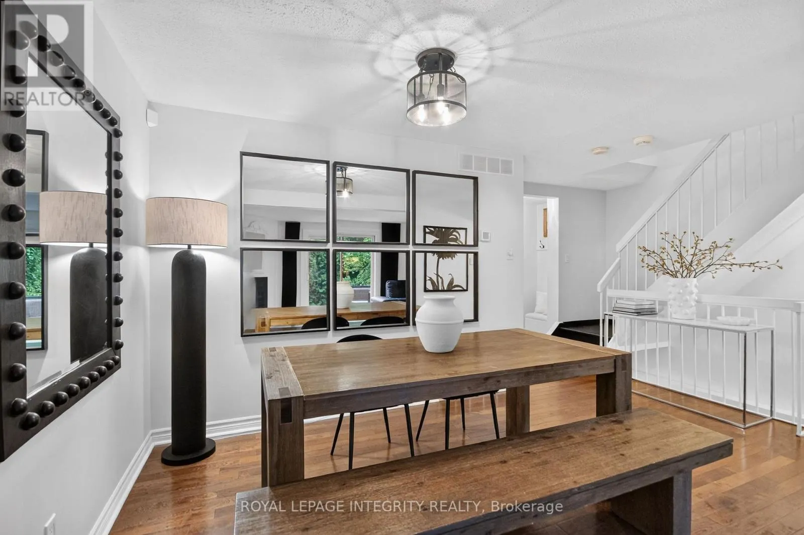 209 SHERWAY DRIVE