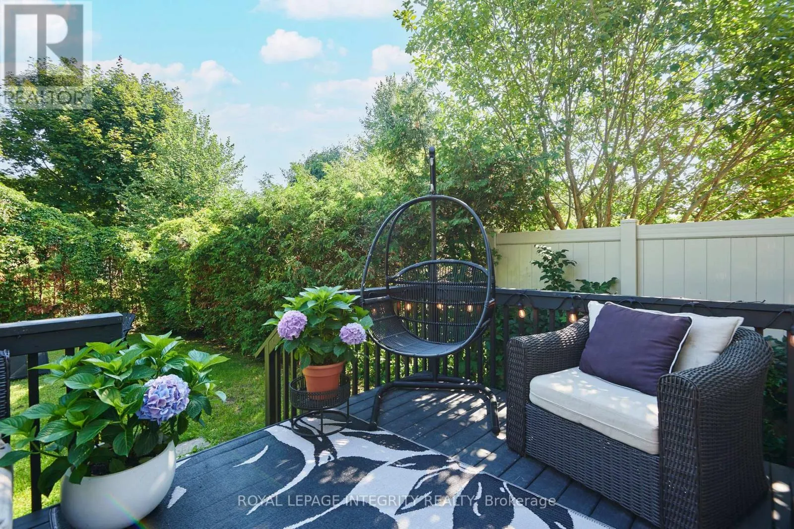 209 SHERWAY DRIVE