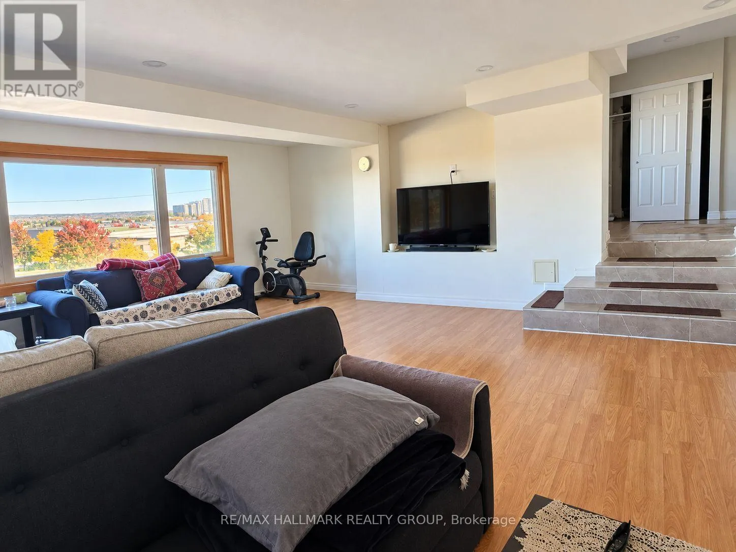 3674 ST. JOSEPH BOULEVARD