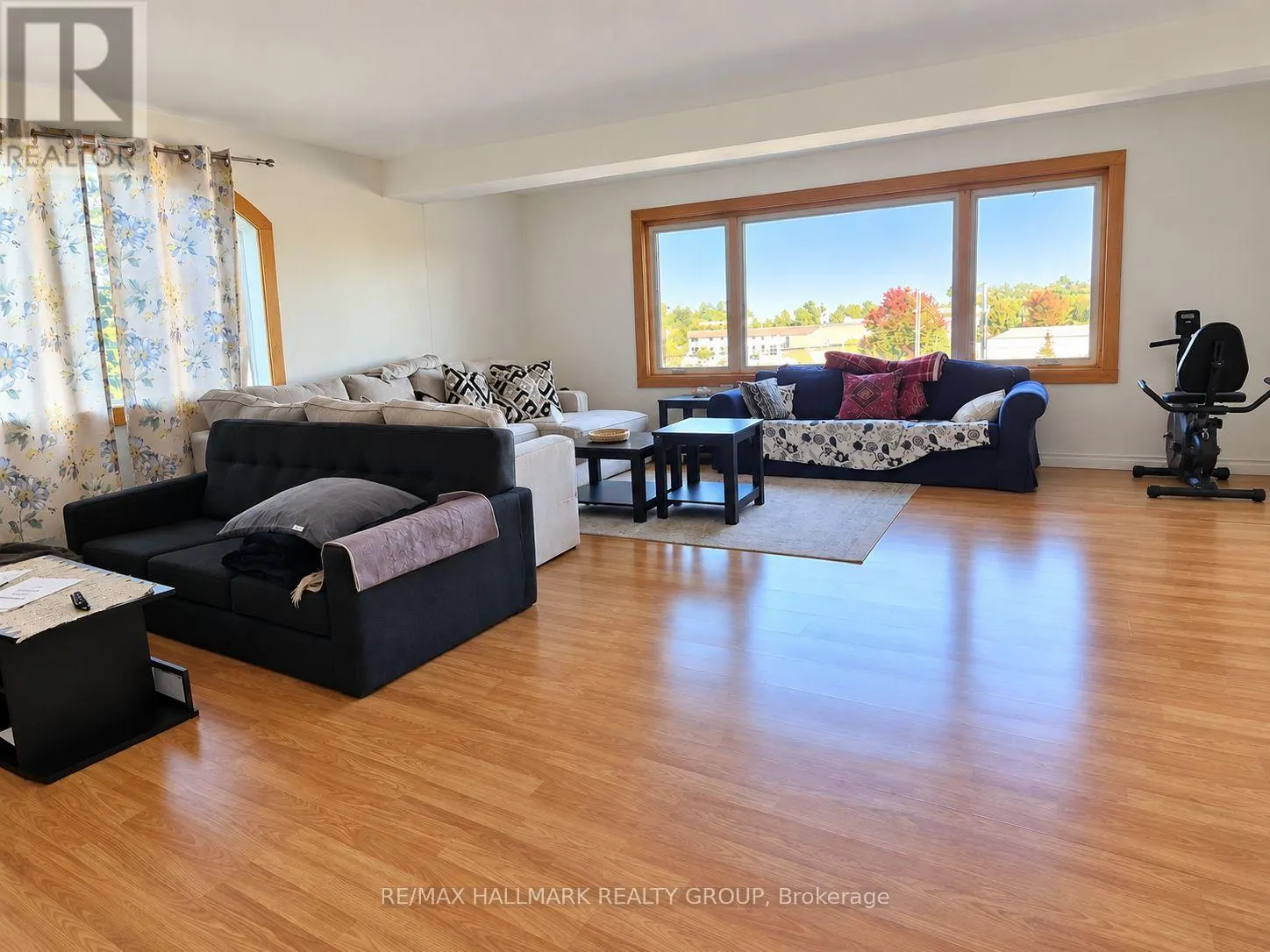 3674 ST. JOSEPH BOULEVARD