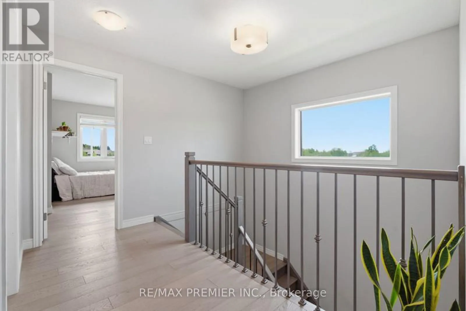 181 DALLAN DRIVE