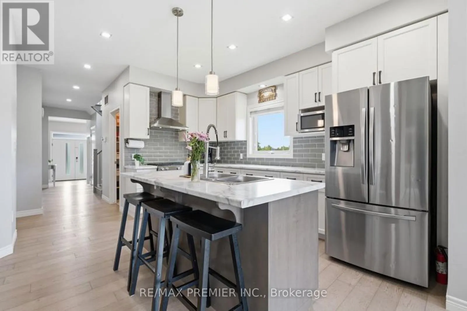 181 DALLAN DRIVE