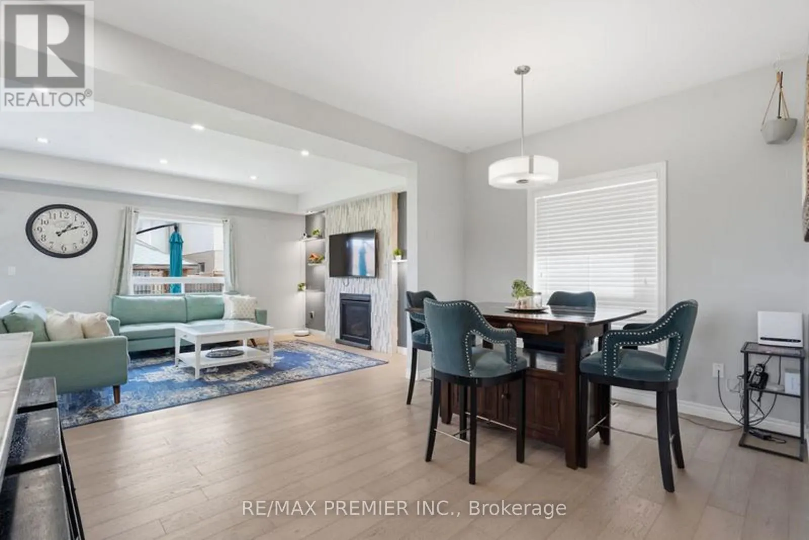 181 DALLAN DRIVE