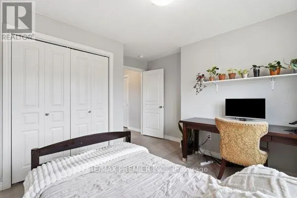 181 DALLAN DRIVE