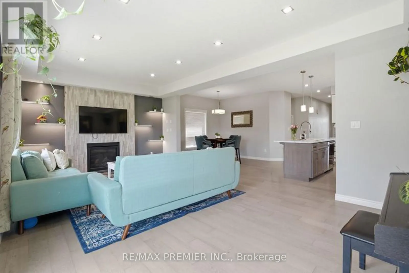 181 DALLAN DRIVE