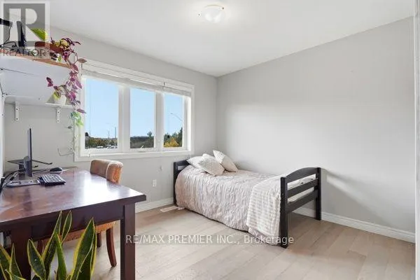 181 DALLAN DRIVE