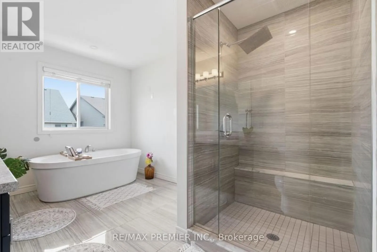 181 DALLAN DRIVE