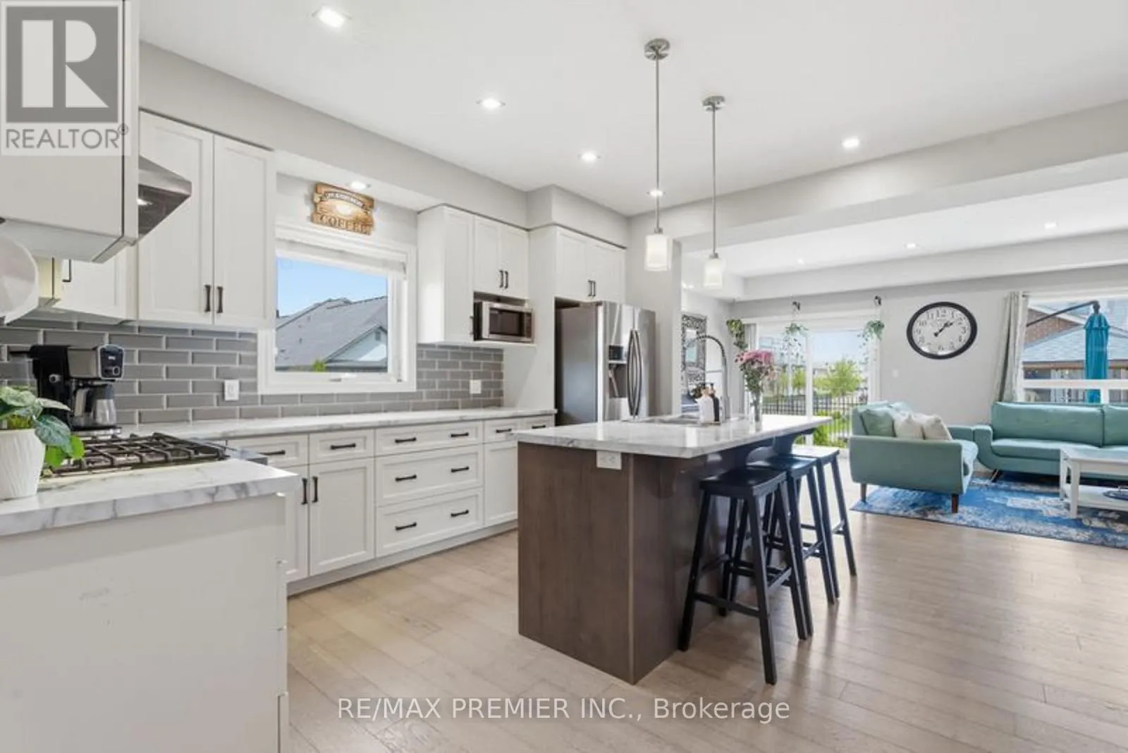 181 DALLAN DRIVE