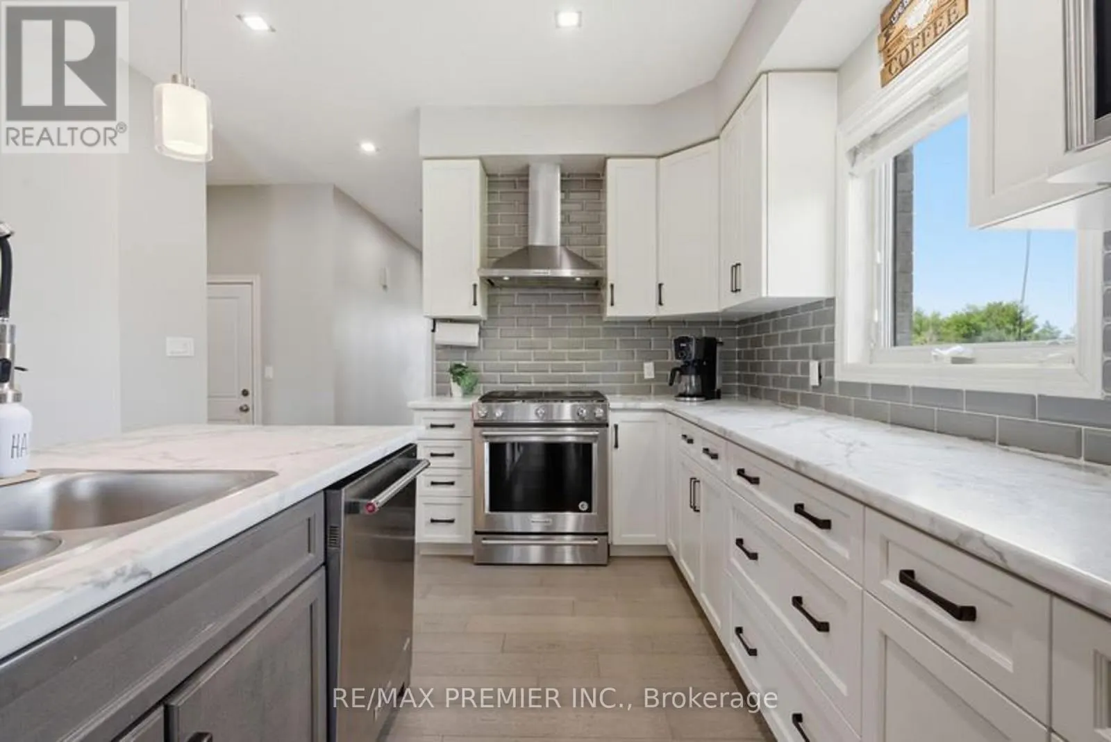 181 DALLAN DRIVE