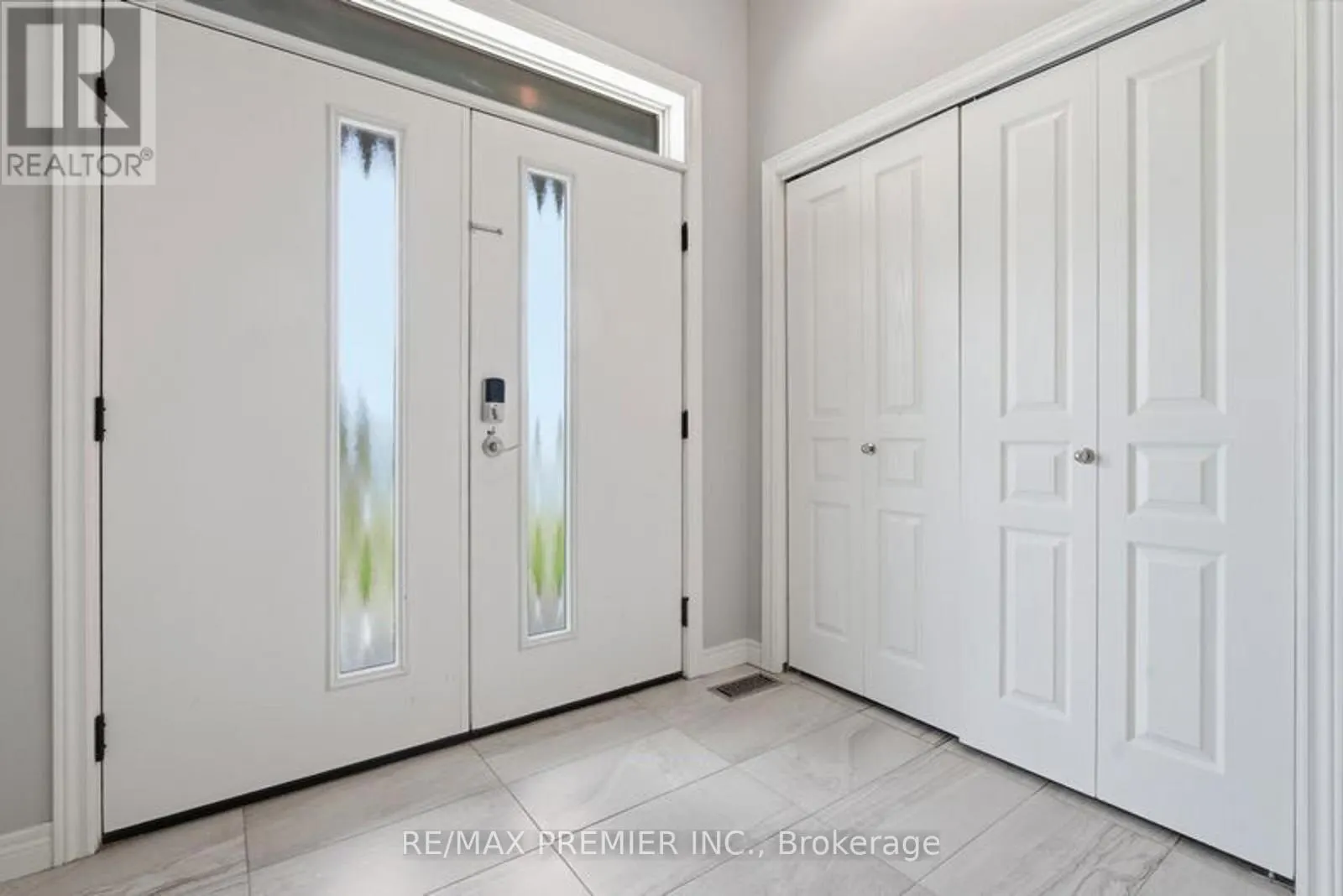 181 DALLAN DRIVE