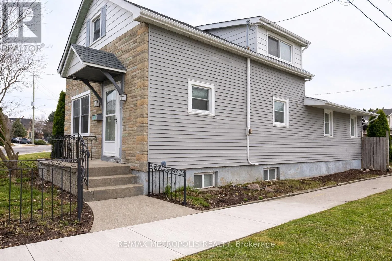 159 YORK STREET
