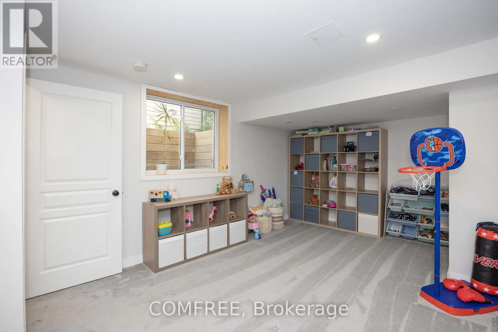 306 WILD IRIS AVENUE