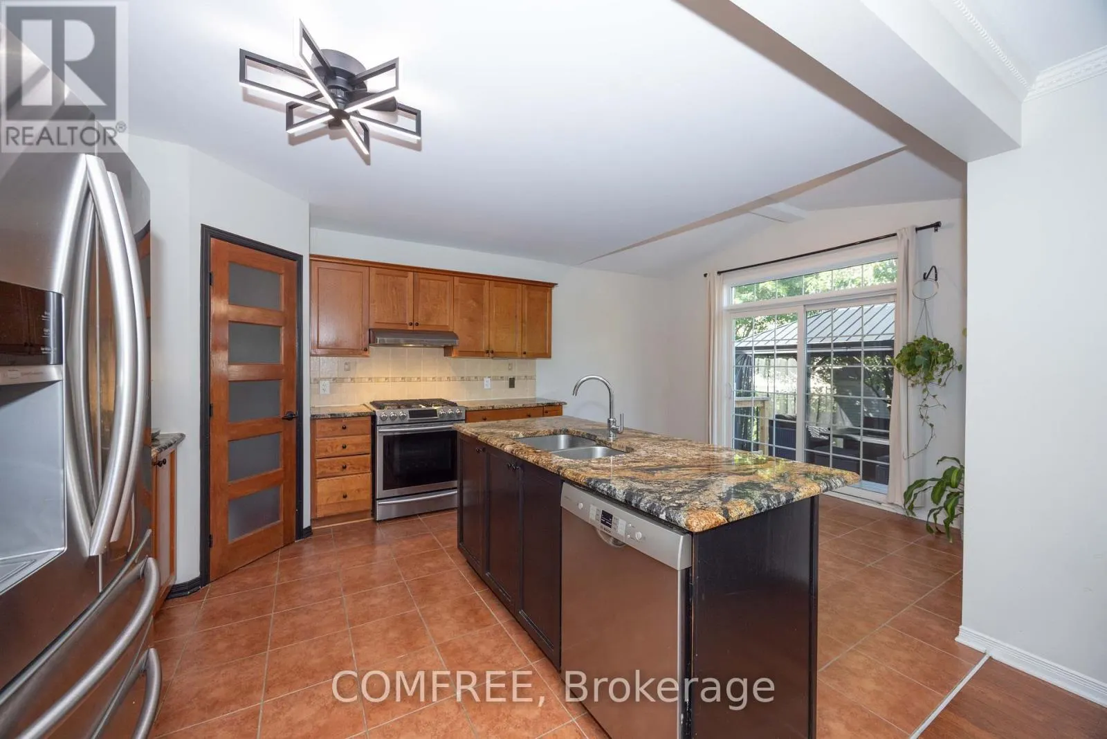 306 WILD IRIS AVENUE