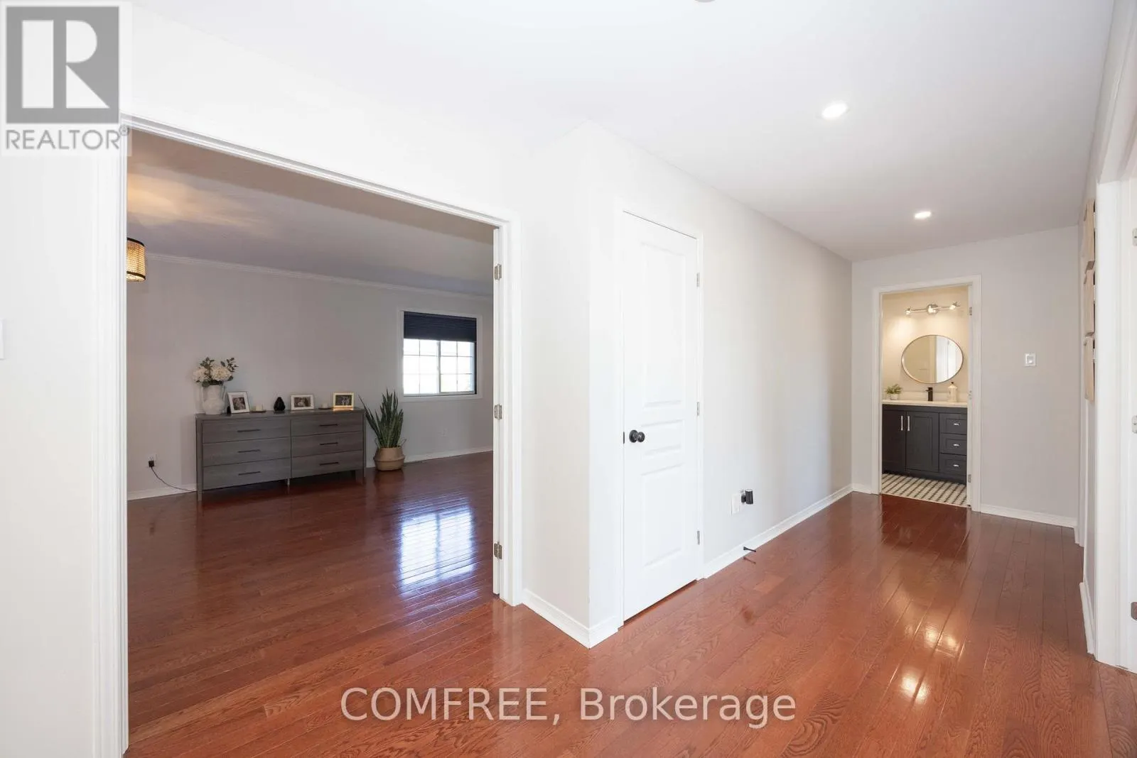 306 WILD IRIS AVENUE