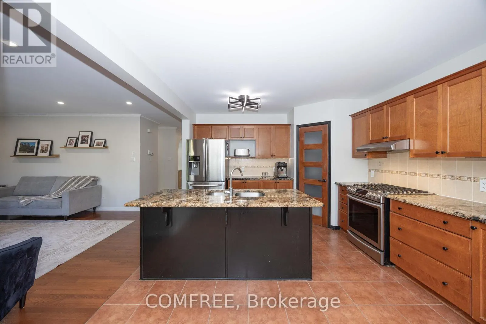 306 WILD IRIS AVENUE