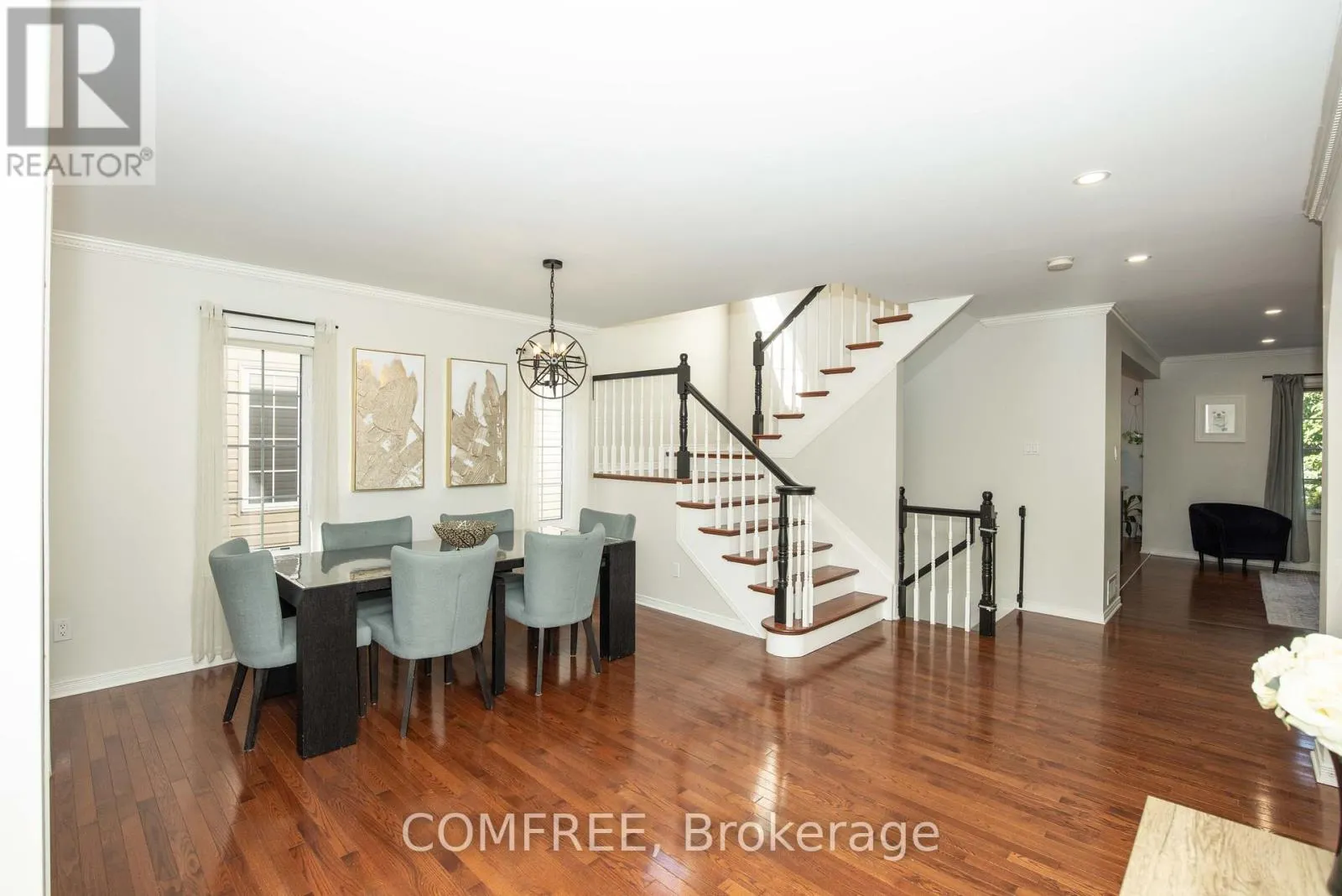 306 WILD IRIS AVENUE