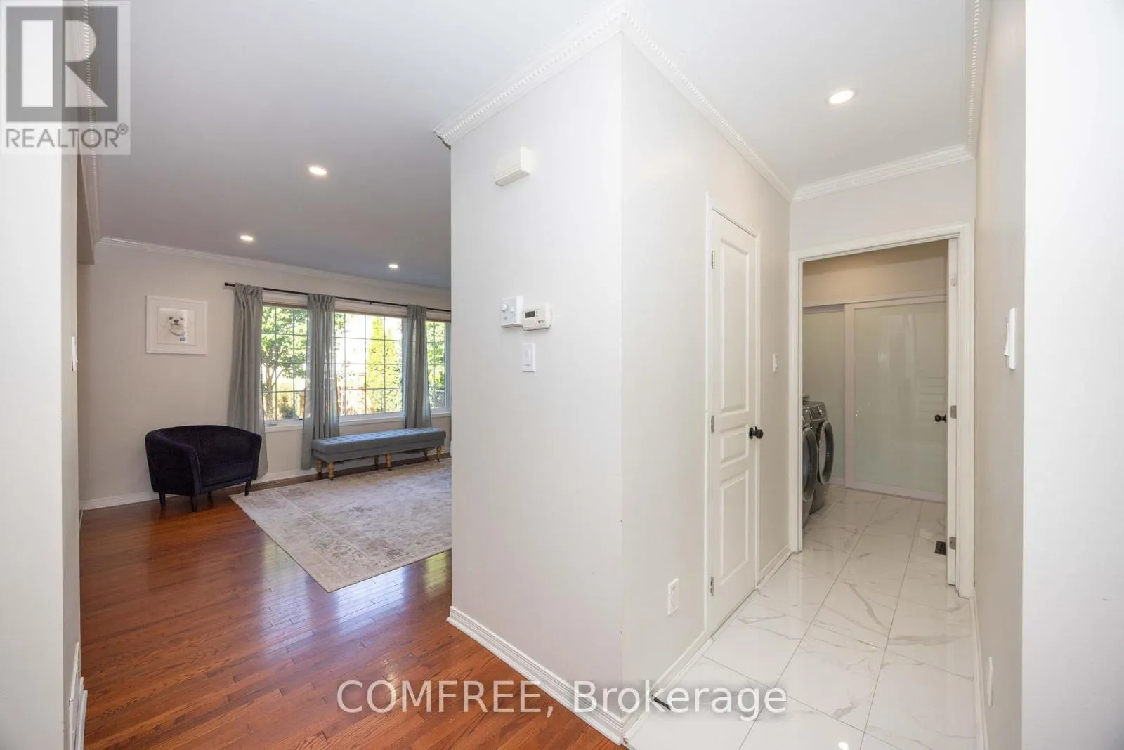 306 WILD IRIS AVENUE