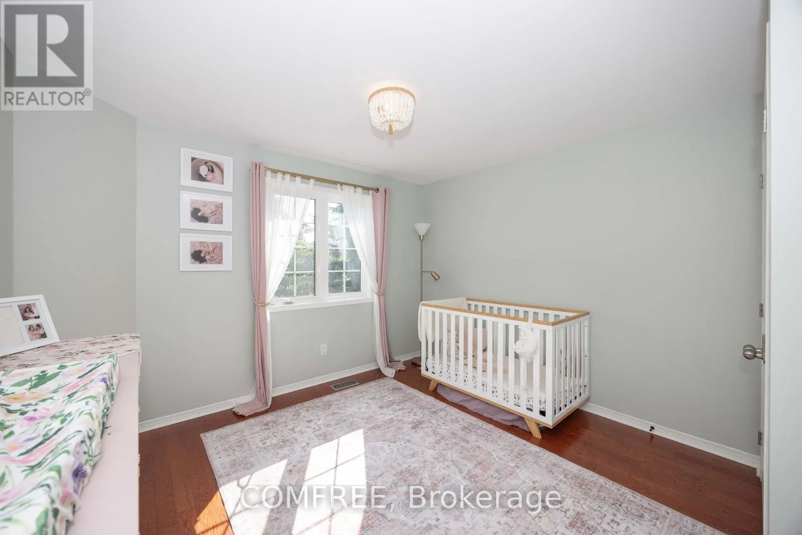 306 WILD IRIS AVENUE