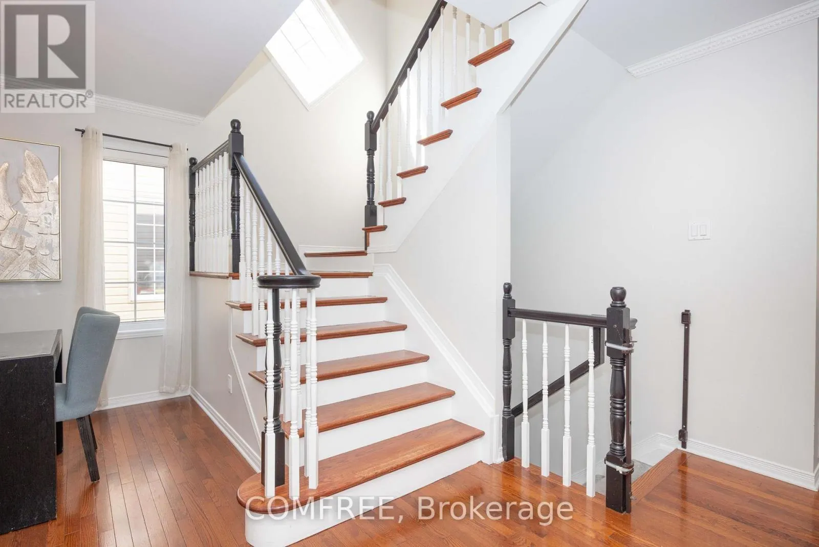 306 WILD IRIS AVENUE