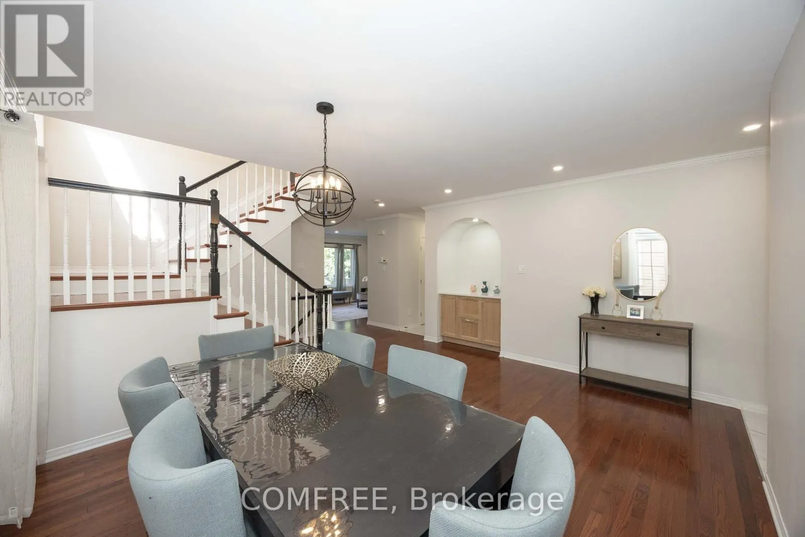 306 WILD IRIS AVENUE