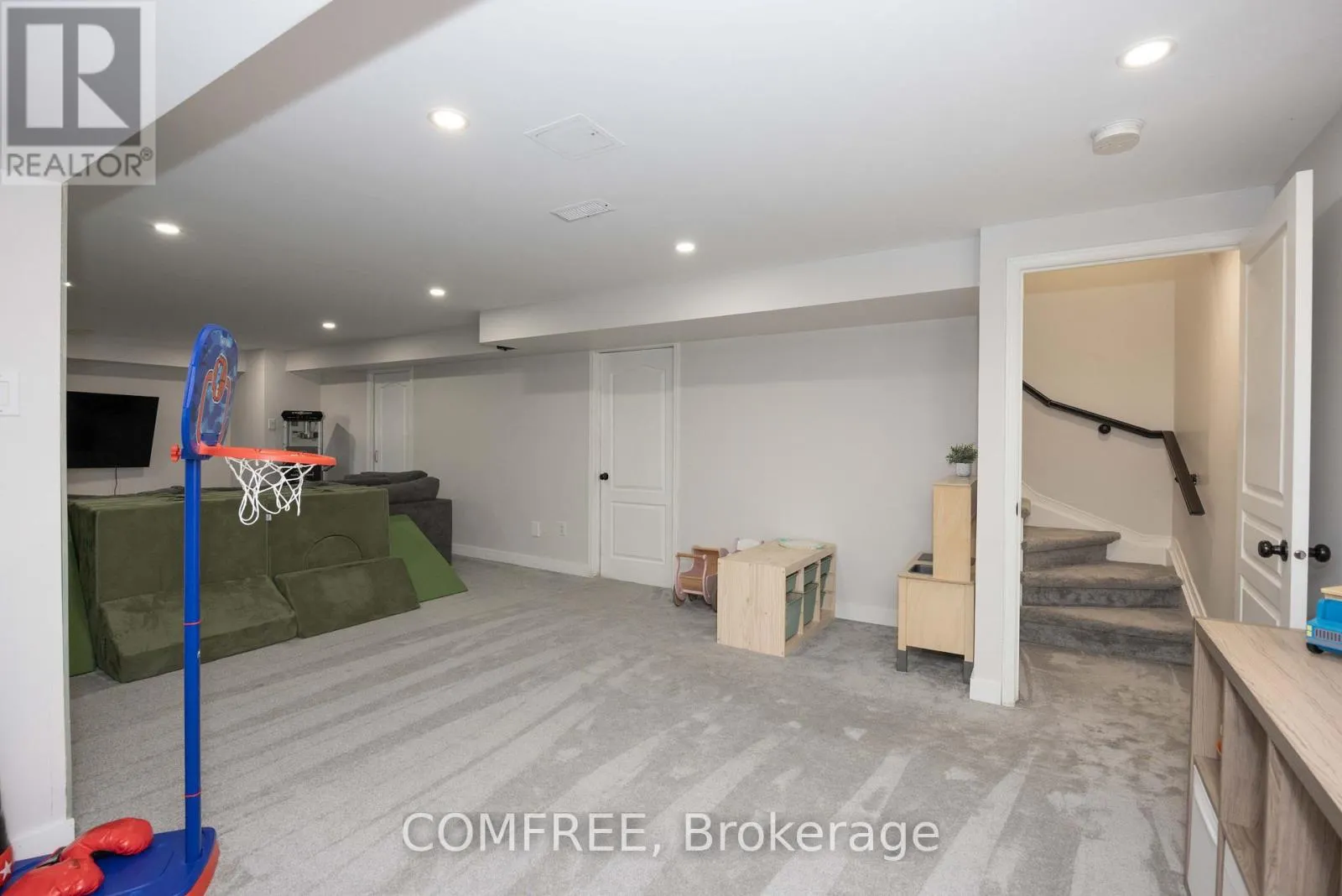 306 WILD IRIS AVENUE