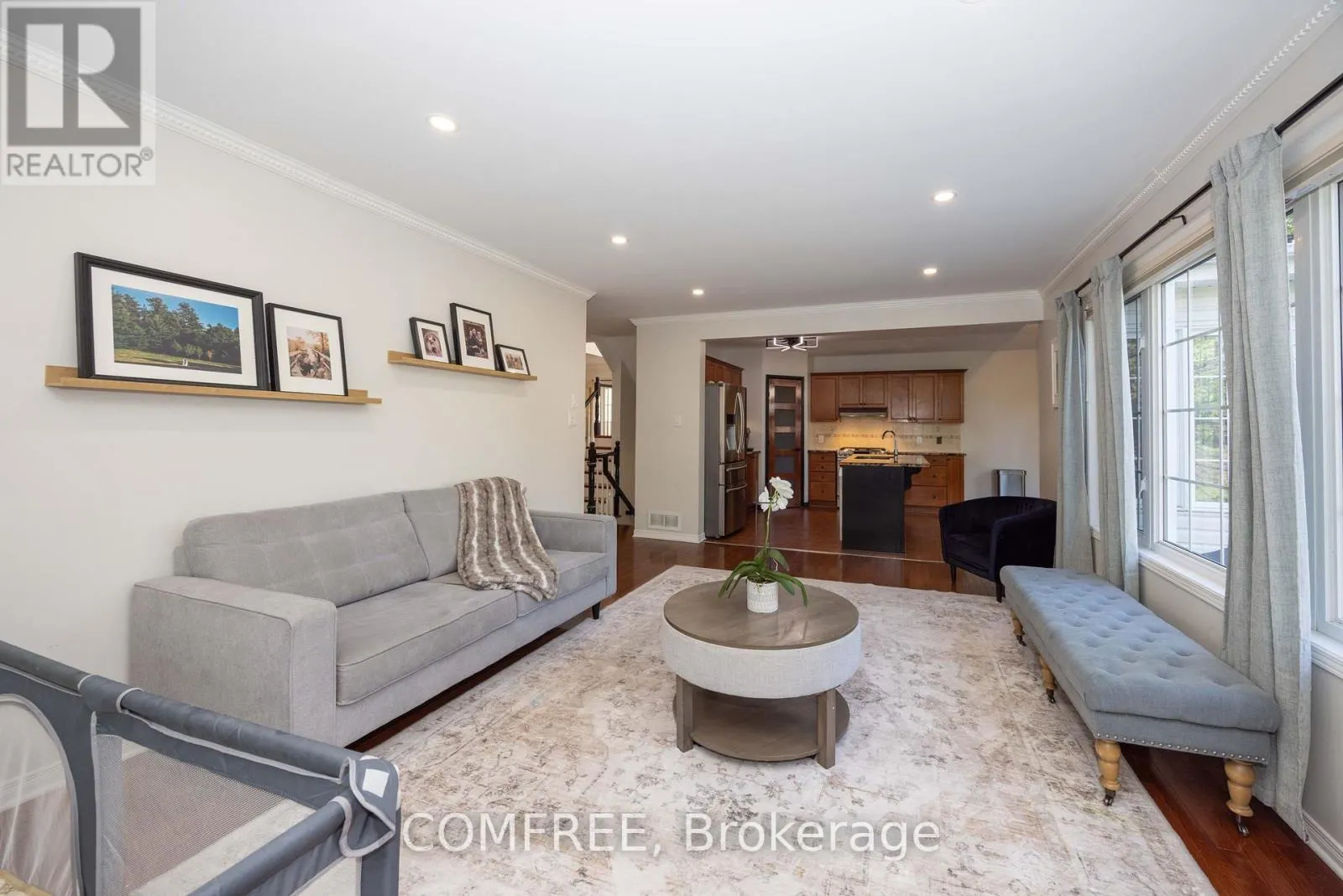 306 WILD IRIS AVENUE
