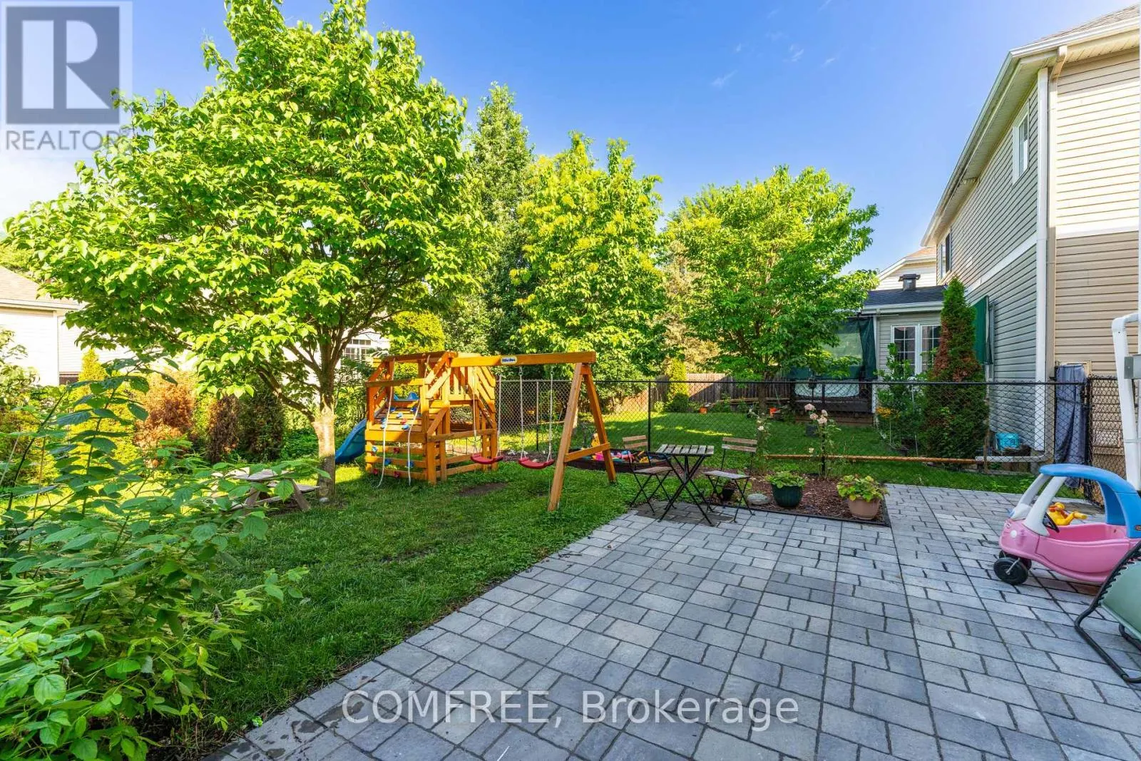 306 WILD IRIS AVENUE
