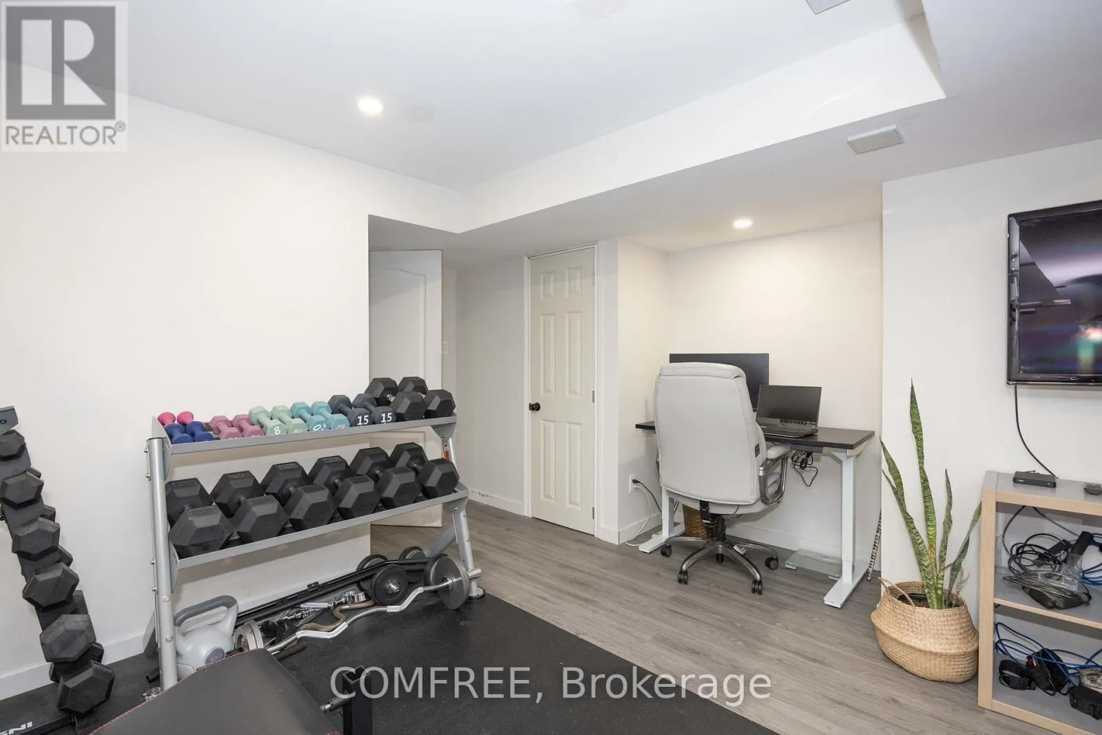 306 WILD IRIS AVENUE
