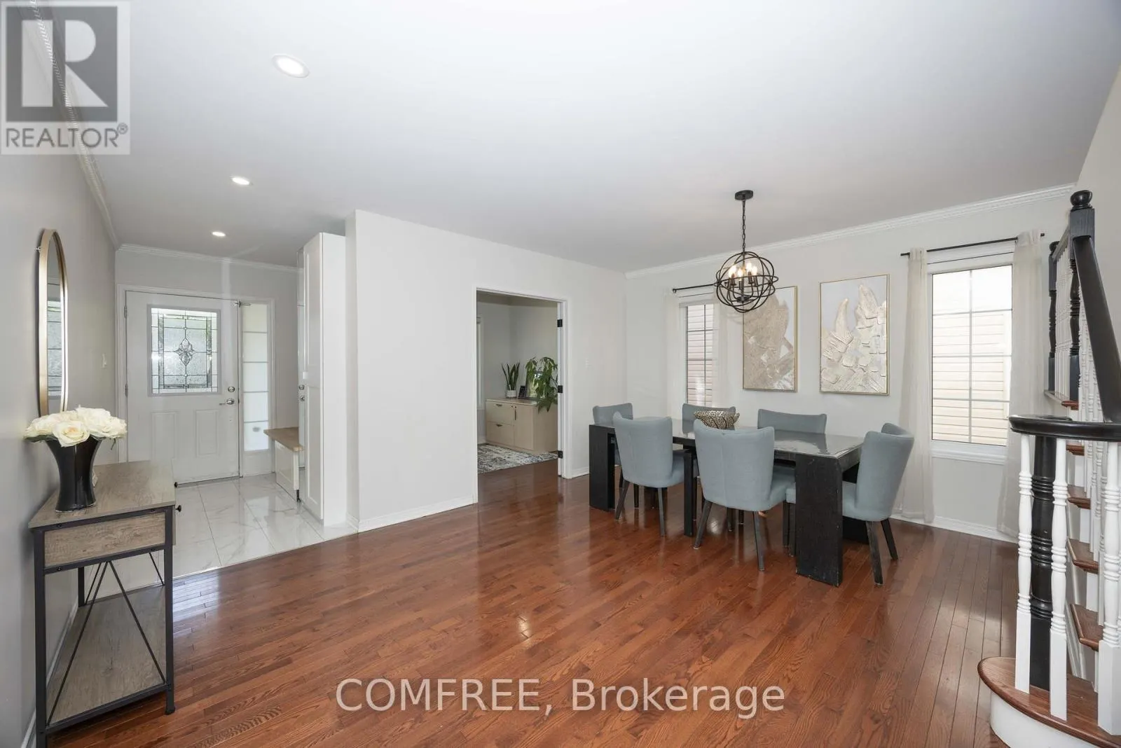 306 WILD IRIS AVENUE