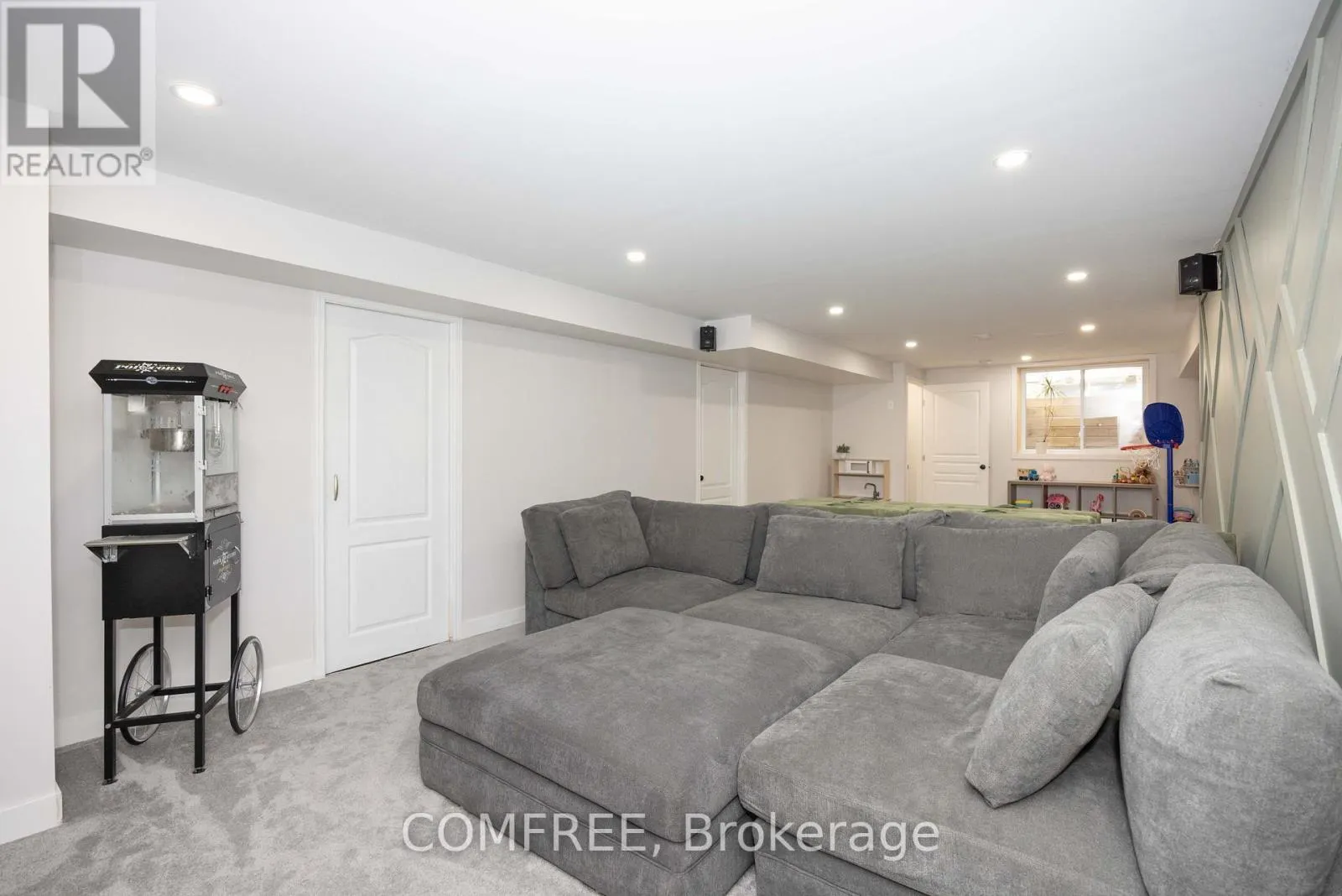 306 WILD IRIS AVENUE