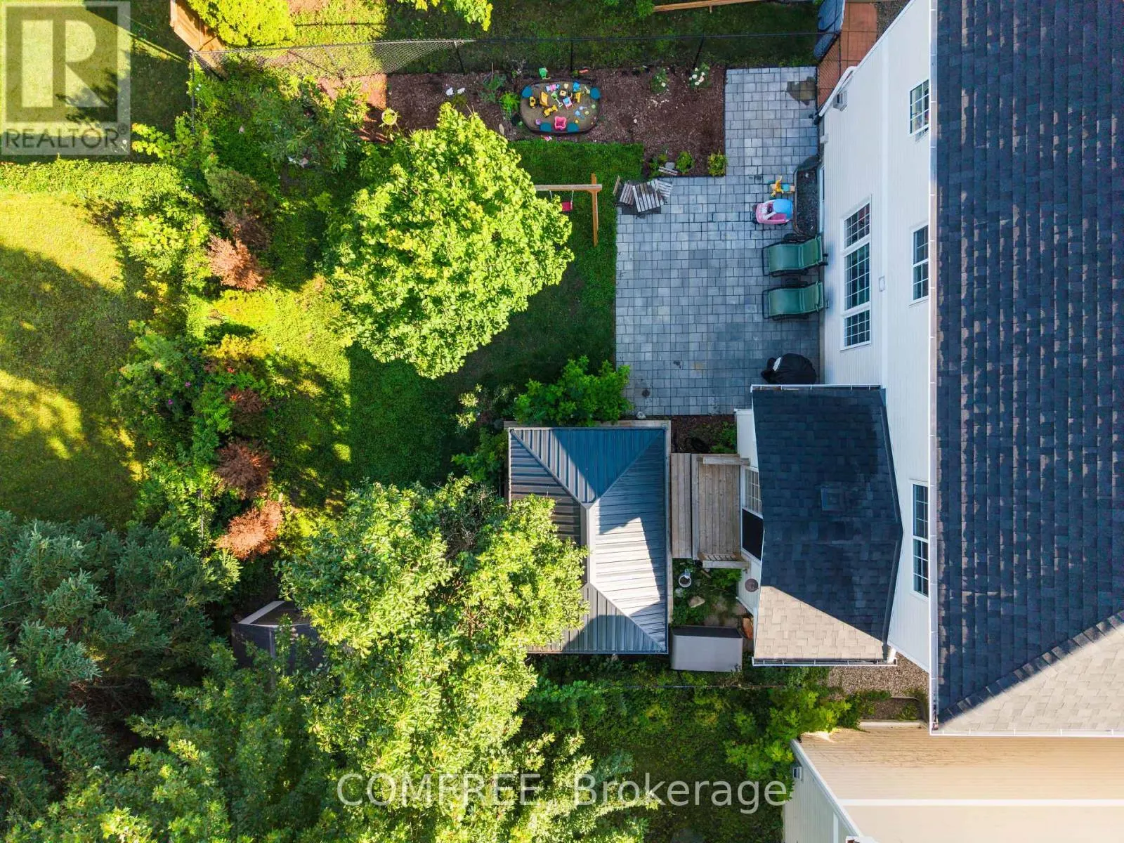 306 WILD IRIS AVENUE