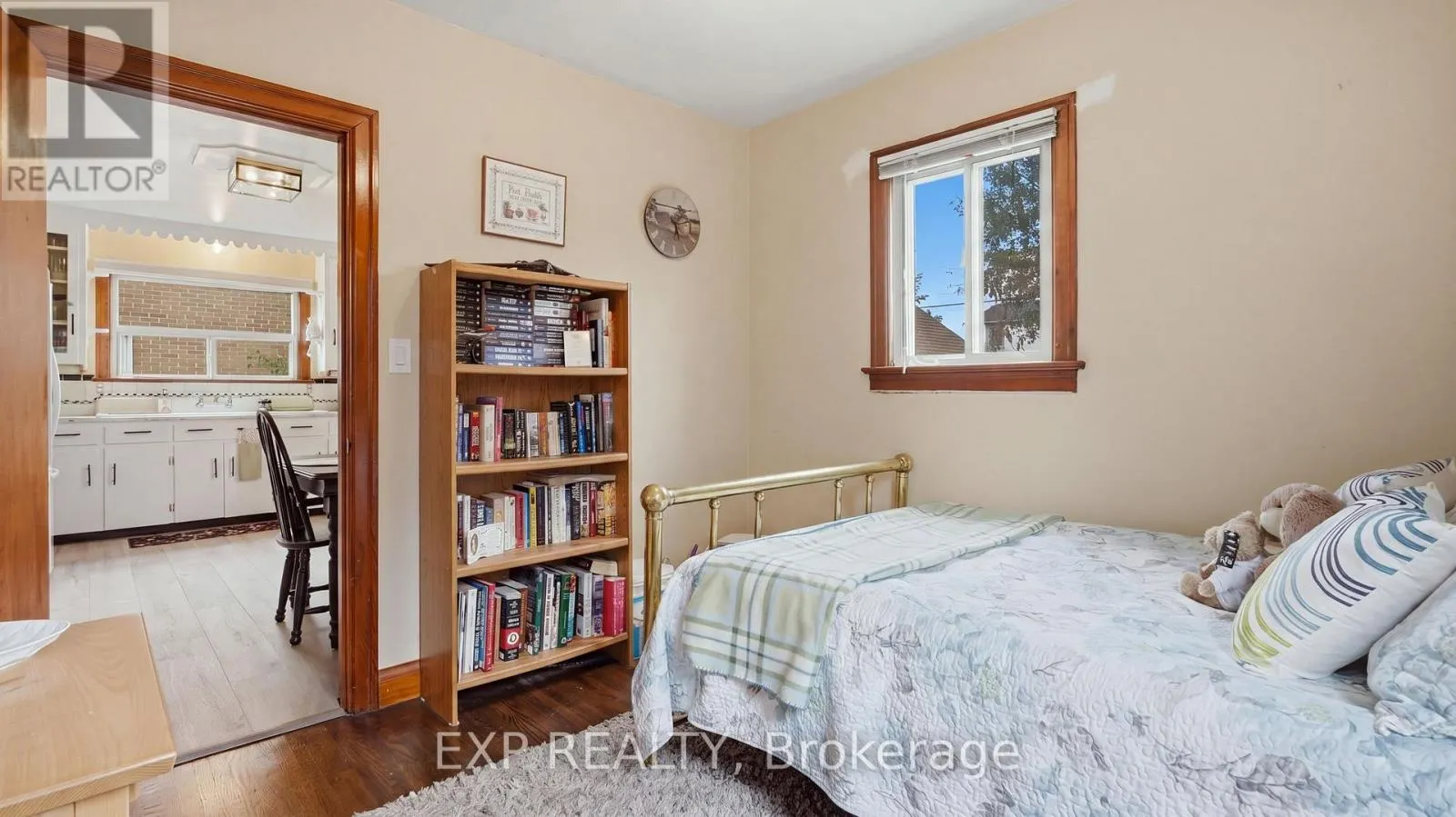 63 LYONS AVENUE
