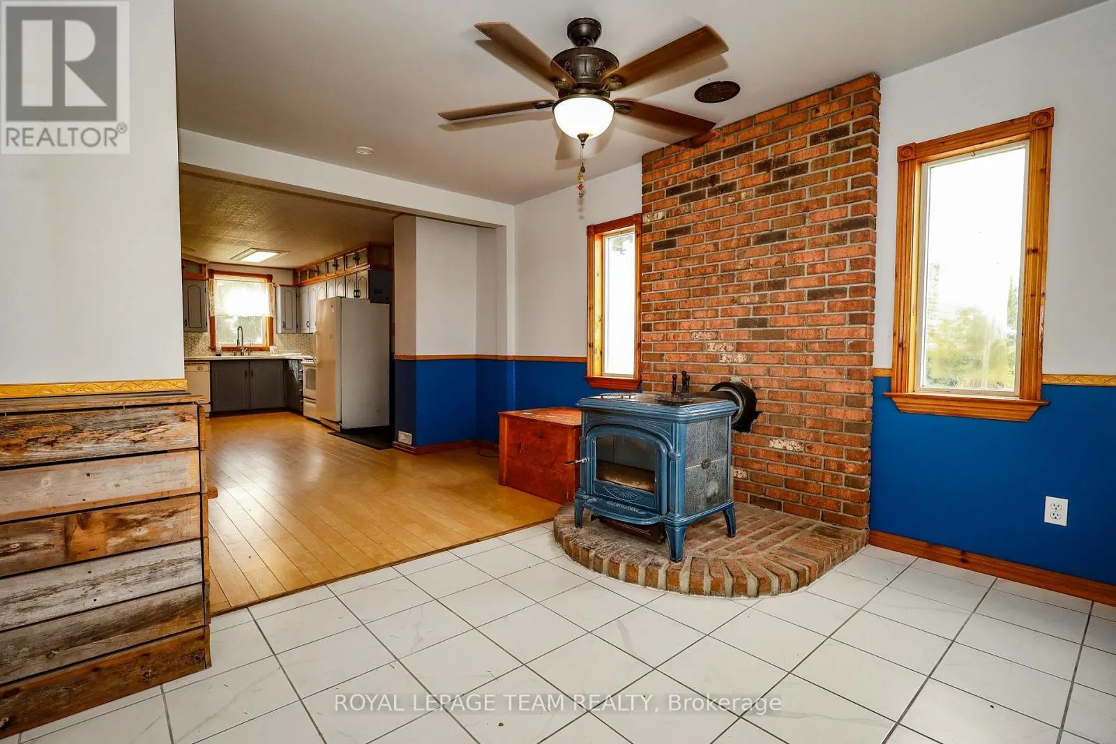 13585 COUNTY 9 ROAD