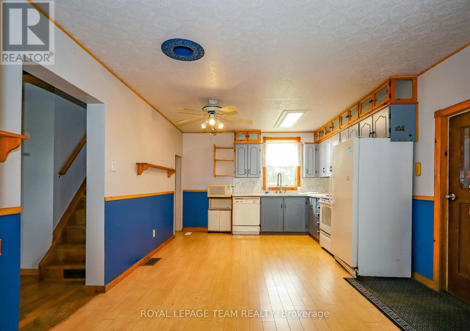 13585 COUNTY 9 ROAD