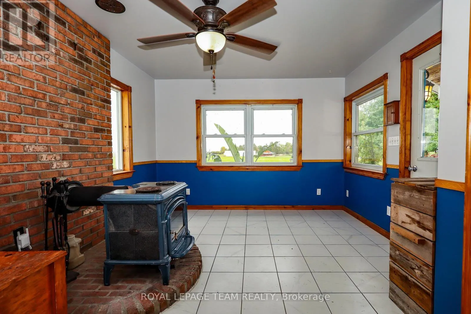 13585 COUNTY 9 ROAD