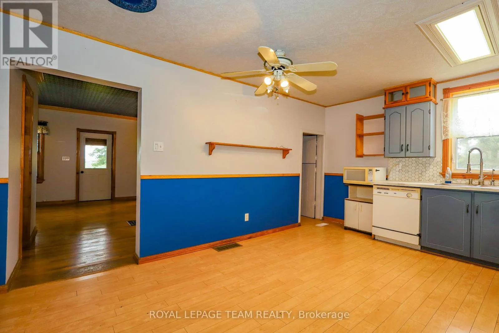 13585 COUNTY 9 ROAD