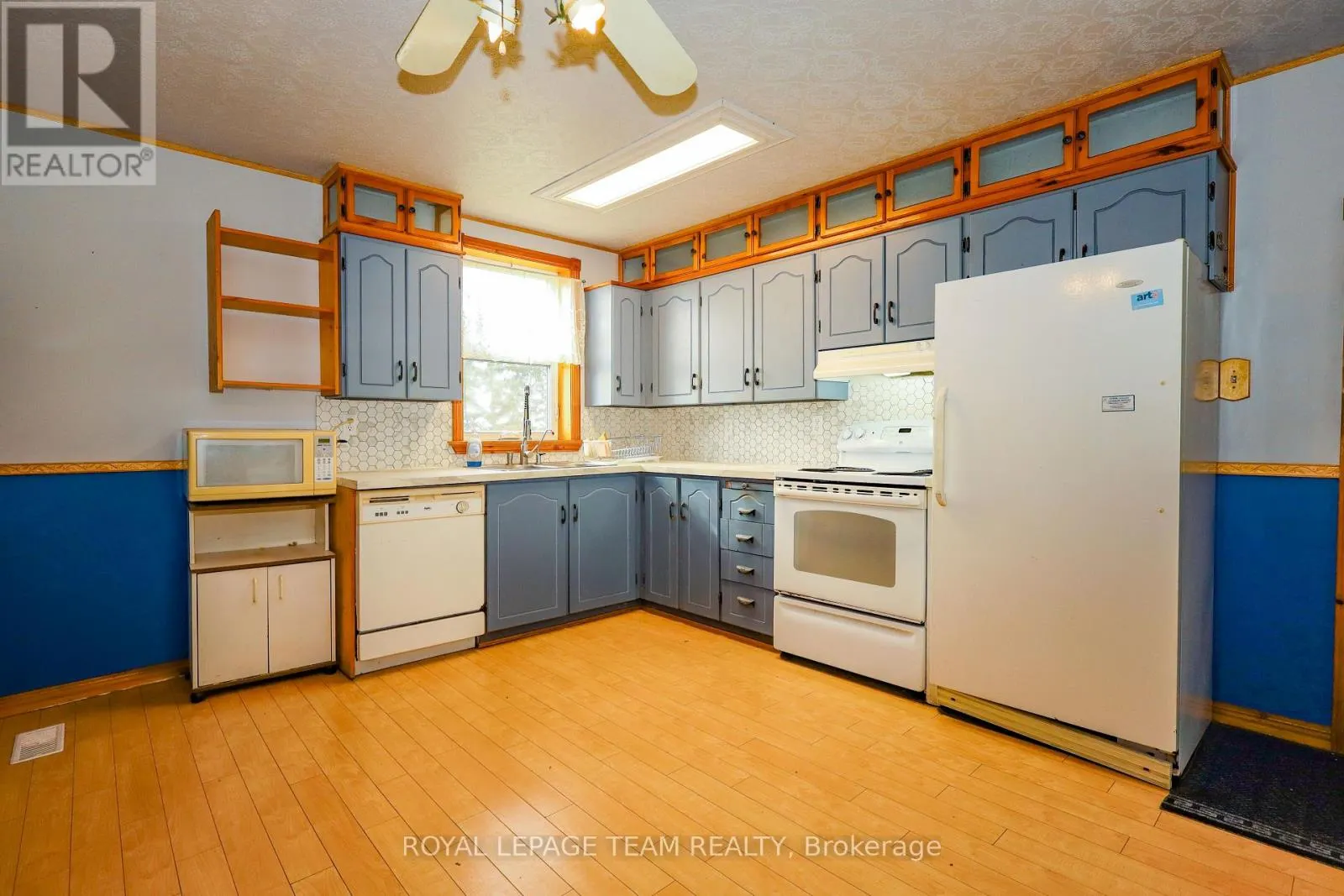 13585 COUNTY 9 ROAD