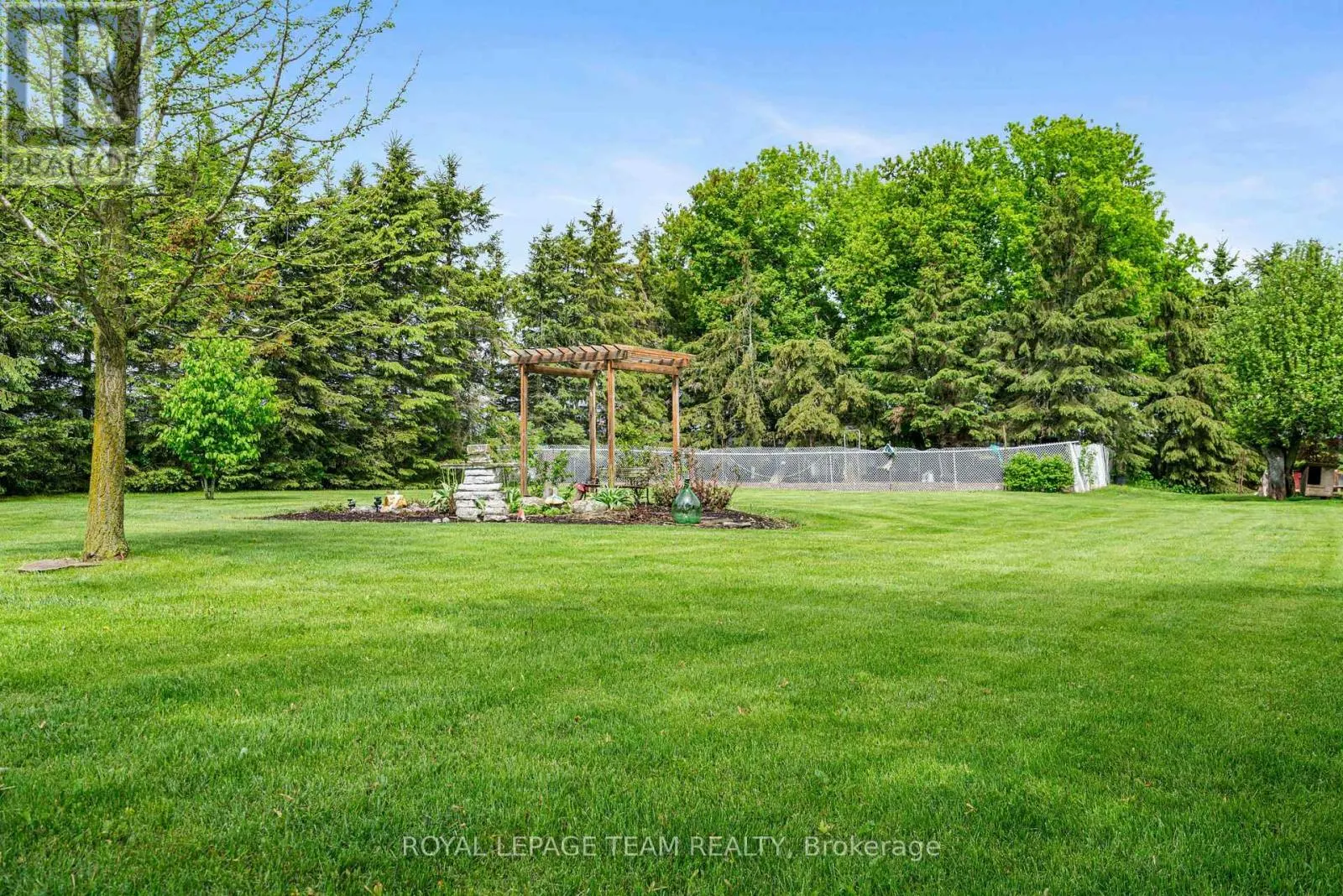 13585 COUNTY 9 ROAD