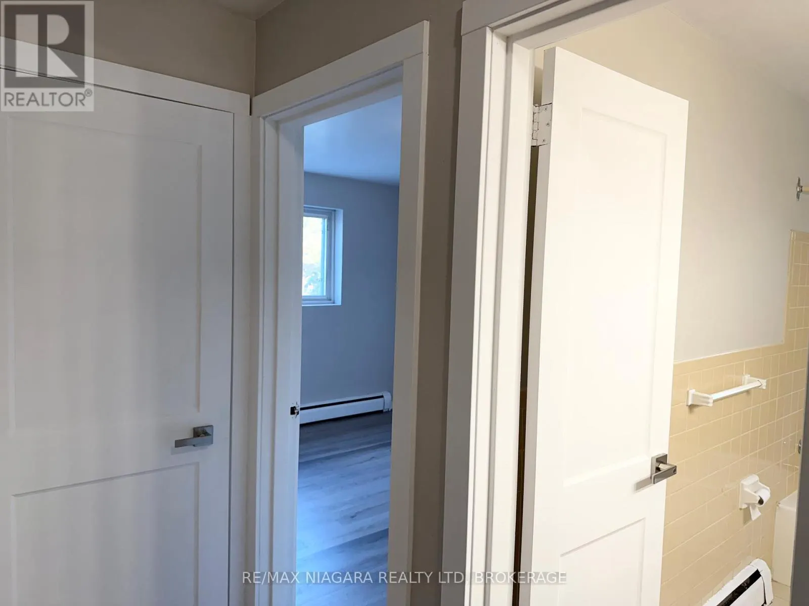 8 - 286 VINE STREET #8