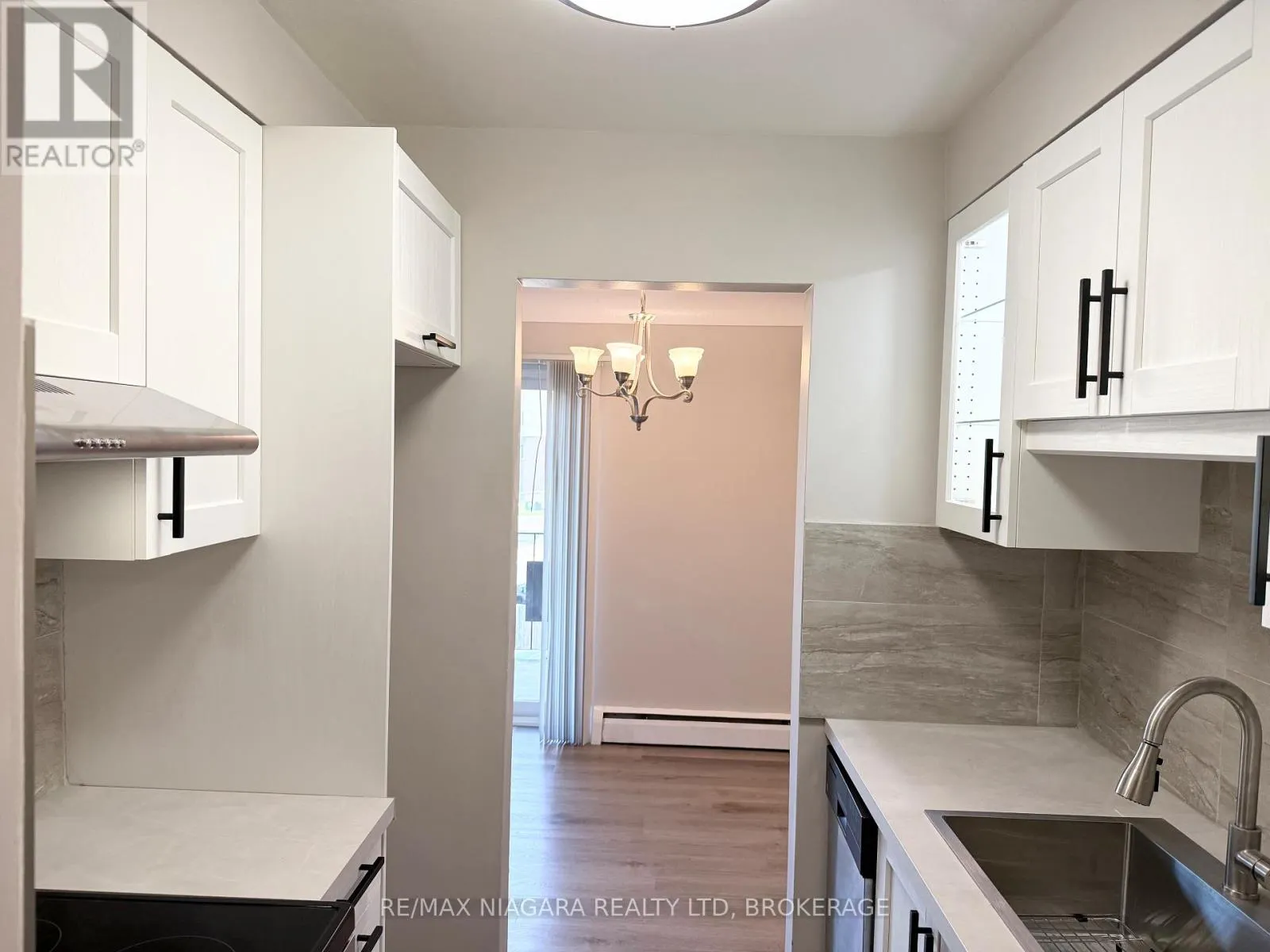 8 - 286 VINE STREET #8