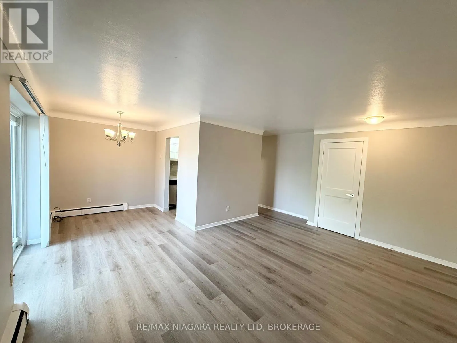 8 - 286 VINE STREET #8