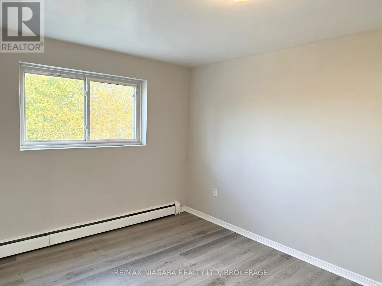 8 - 286 VINE STREET #8