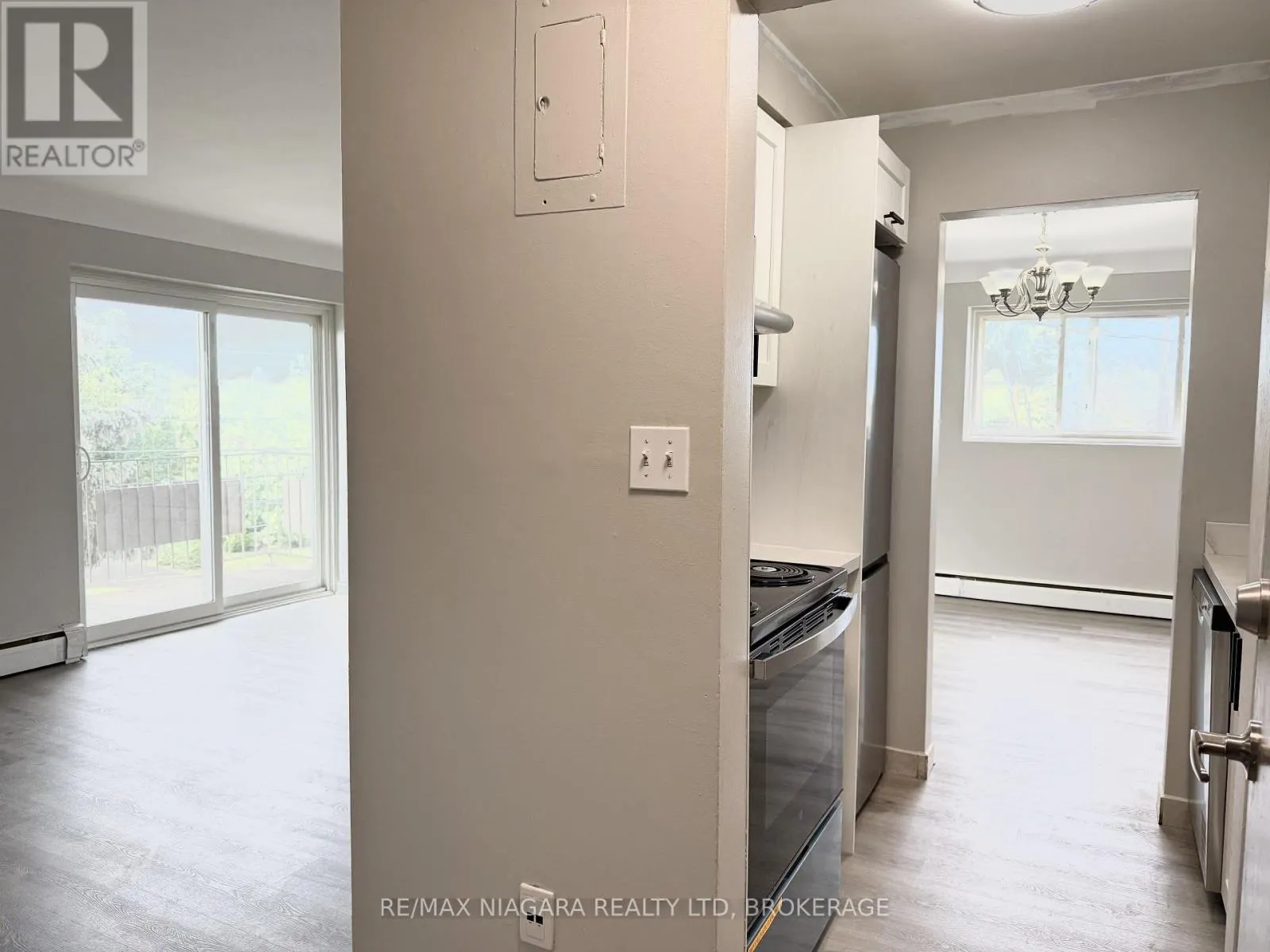 4 - 286 VINE STREET #4