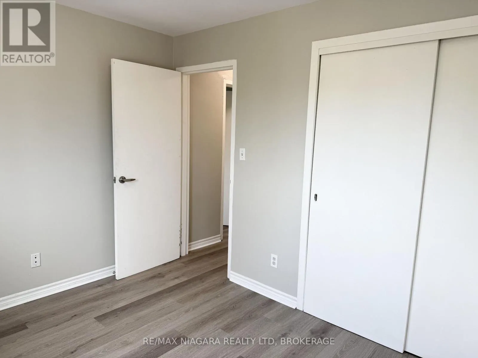 4 - 286 VINE STREET #4