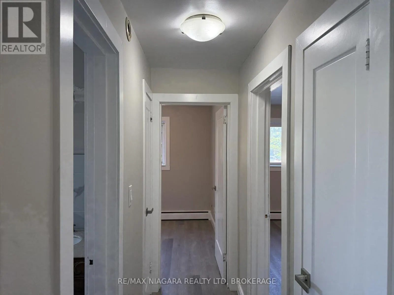 4 - 286 VINE STREET #4